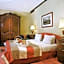 Martin's Relais
