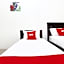 Hotel O Ady Hotel