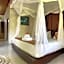 Saren Indah Hotel