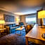 Best Western Plus Media Center Inn & Suites