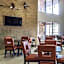Quality Inn & Suites Stuttgart North