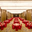 The Qube Xuzhou