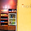 Residence Inn by Marriott Columbia Northwest/Harbison