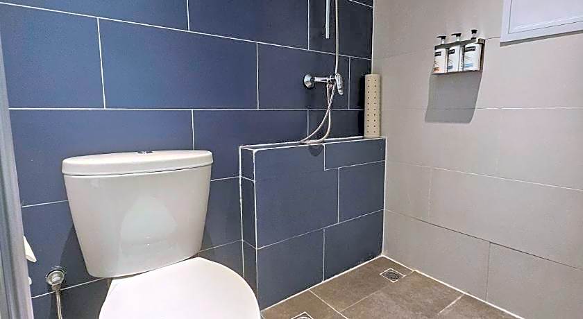 Holiday Inn Express Kunming Panlong By IHG