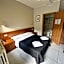 Hotel Bonola