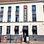 ibis Saint-Omer Centre