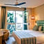 Del Mar Hotel & Spa