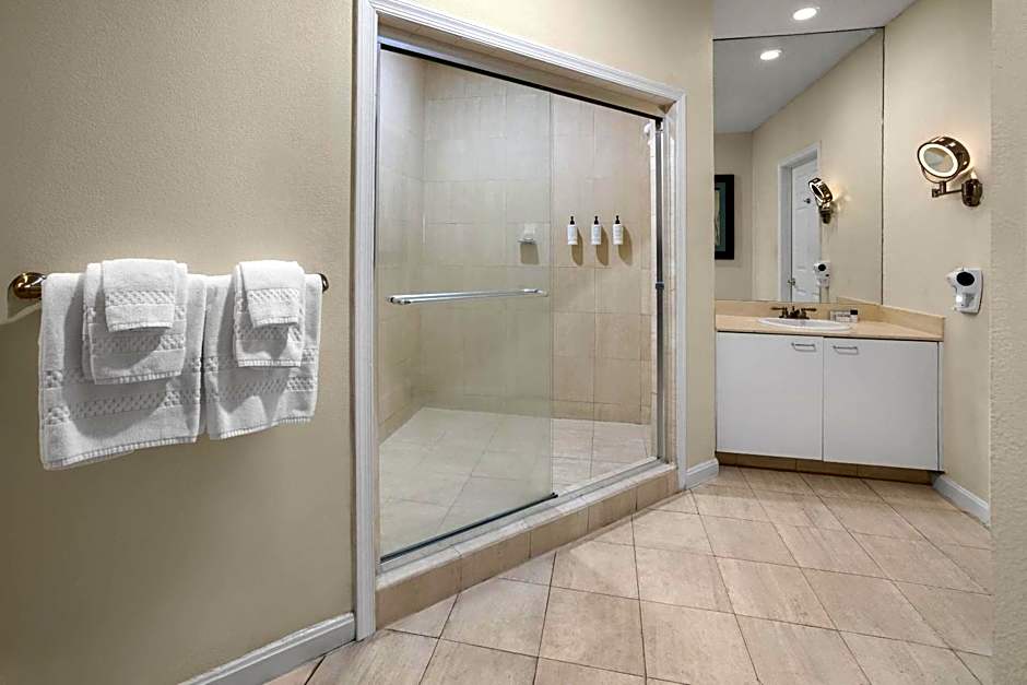 Coconut Malorie Resort Ocean City, Ascend Collection Hotel