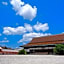 Ryokan Sanoya