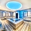Mogons Exclusive Hotel
