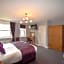 Lincombe Hall Hotel & Spa - Just for Adults