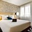 Hotel Mercure Mulhouse Centre