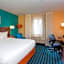Wingate by Wyndham Oshkosh