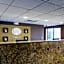 Comfort Suites Austin NW Lakeline