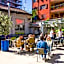 Bovisa Urban Garden