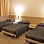 Hotel Meuble' Atlantic