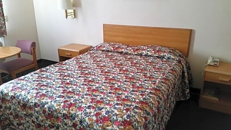 Economy Inn Motel