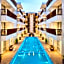 Holiday Inn Express Bali Sunset Road By IHG