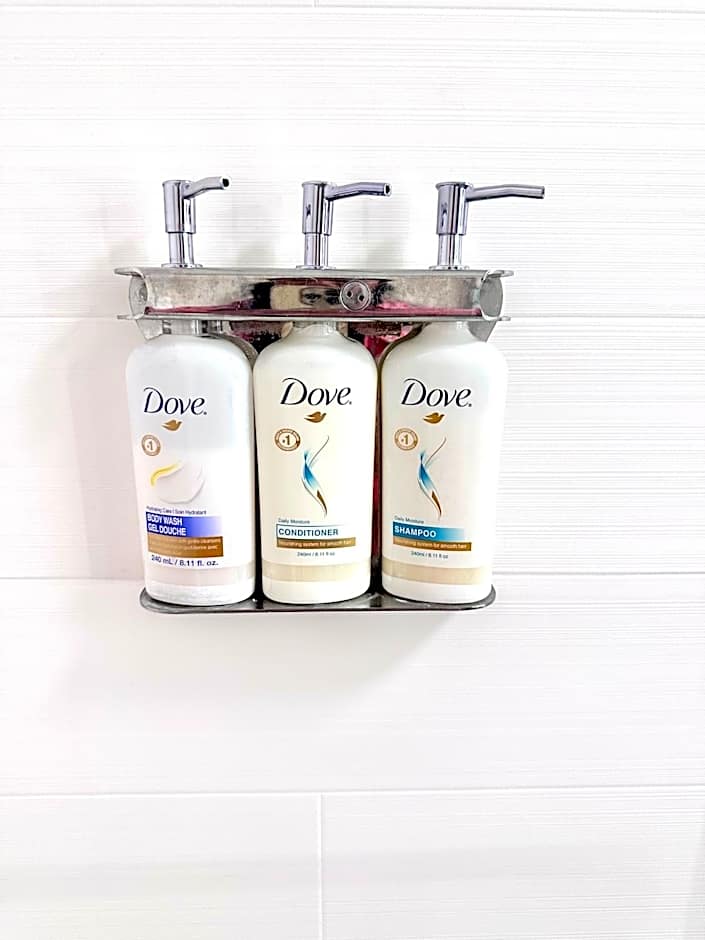 Holiday Inn Express Hotel & Suites Hinesville By IHG