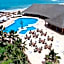 Royal Horizon Baobab