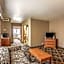 Quality Inn & Suites Hannibal