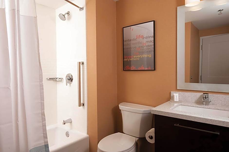 TownePlace Suites by Marriott Charleston Airport/Convention Center