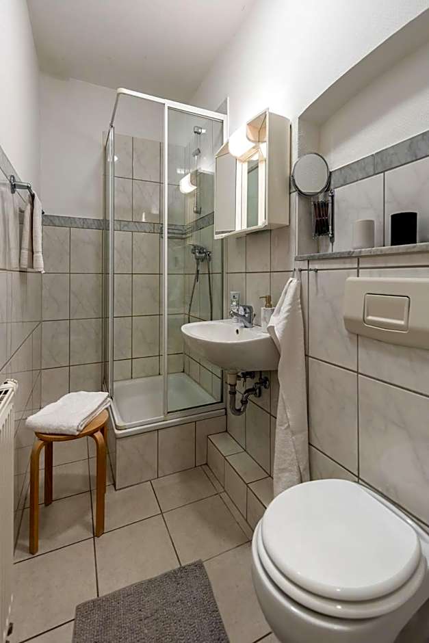 AMAYA Hotel & Suites Soltau