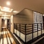 APA Hotel Asakusa-Ekimae