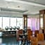 Dalu Hotel
