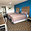 Ameristay Inn & Suites