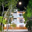 Niik Tulum