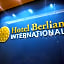 Hotel Berlian International Surabaya
