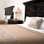 Hacienda Paradise By Xperience Hotels