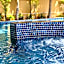 Nova Gold Hotel Pattaya