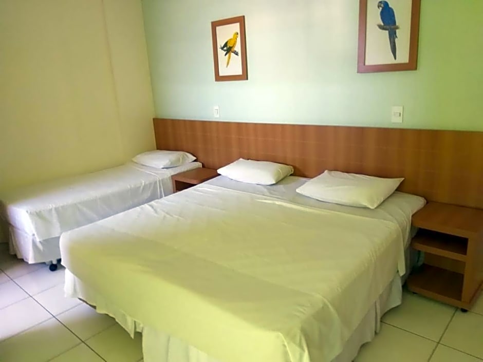 Golden dolphin grand hotel 1025