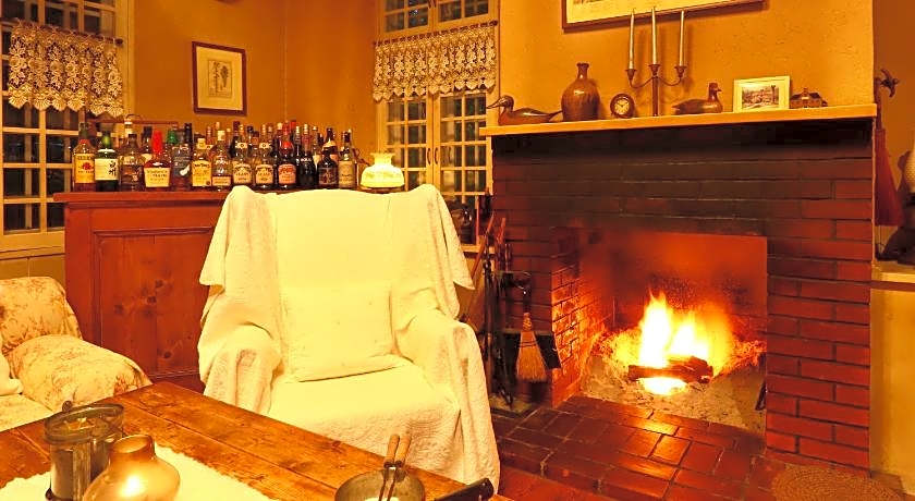 Country Inn Orchard House