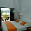 La Residence Villas & Studios