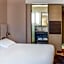 Hotel Mercure Amiens Cathedrale