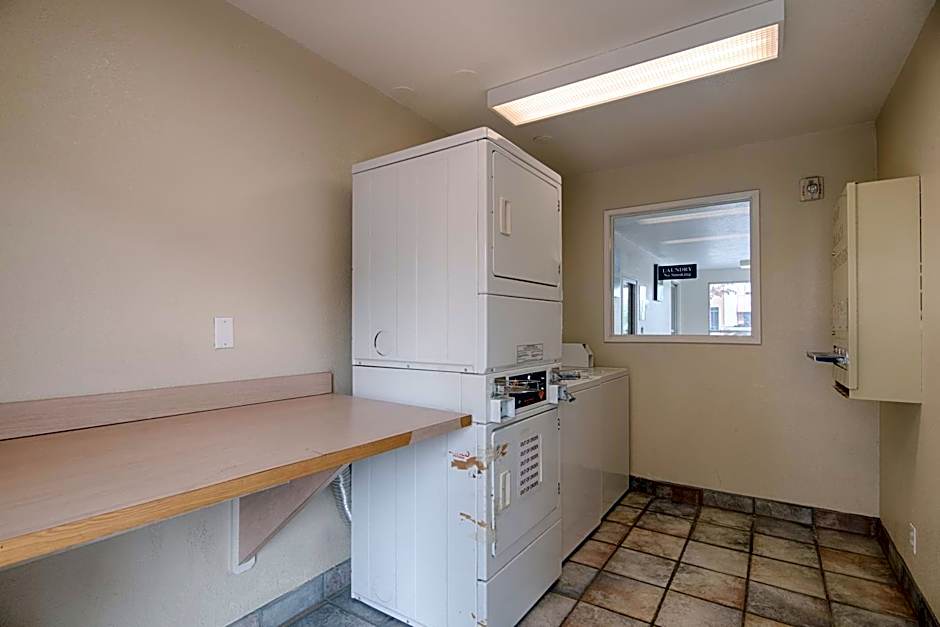 Park Inn by Radisson, Winnemucca