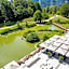 Crowne Plaza Brussels Airport By IHG