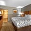 Best Western La Plata Inn