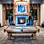 SpringHill Suites by Marriott Springdale Zion National Park
