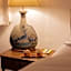 Hotel Santa Fe
