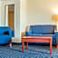 Comfort Inn West Rochester