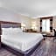 Ramada by Wyndham Hendersonville