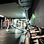 Best Western Torvehallerne