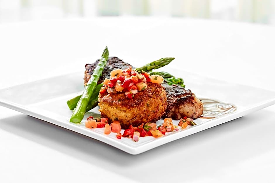 Homewood Suites By Hilton Rockville-Gaithersburg