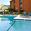 Pear Tree Inn St. Louis - Arnold
