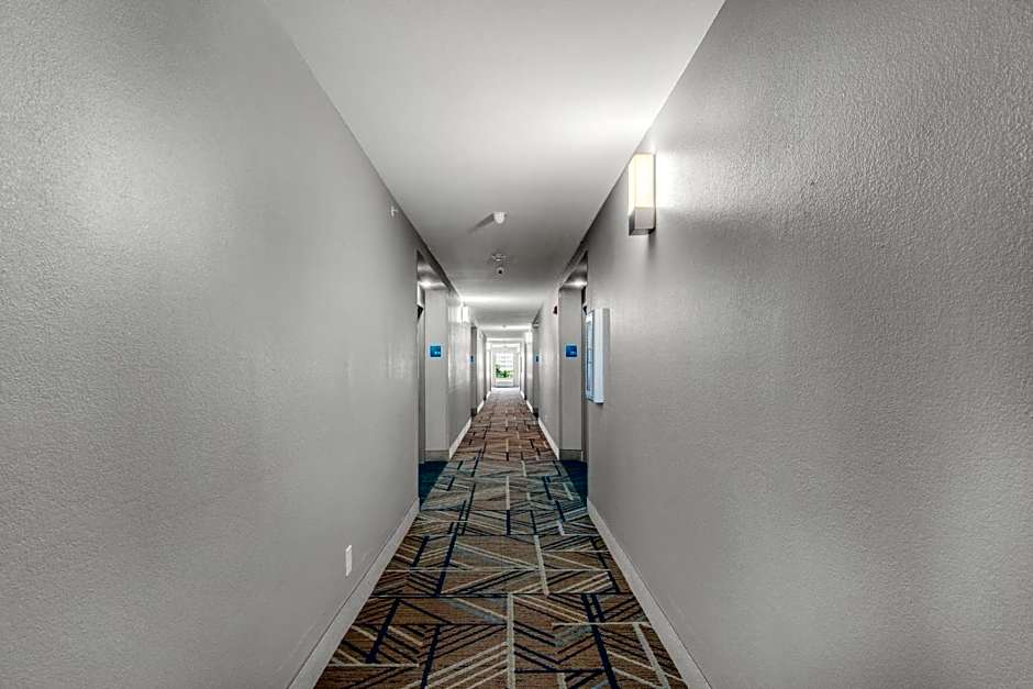 Holiday Inn Express Destin E - Commons Mall Area By IHG