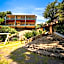 Hotel Velas do Engenho